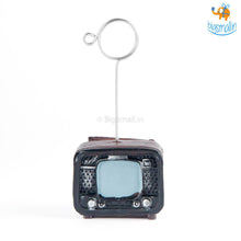 Load image into Gallery viewer, Vintage Photo Holders - Set Of 4