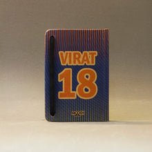 Load image into Gallery viewer, FALSE