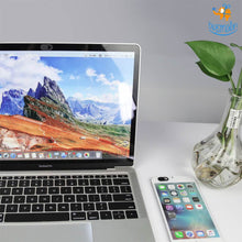 Load image into Gallery viewer, Webcam Cover - Set of 3