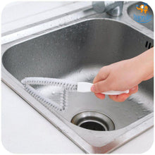 Load image into Gallery viewer, Window Cleaning Brush