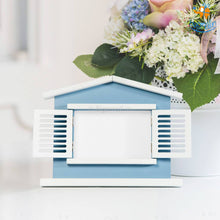 Load image into Gallery viewer, Window Photo Frame