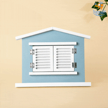 Load image into Gallery viewer, FALSE