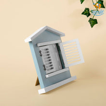 Load image into Gallery viewer, Window Photo Frame