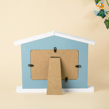 Load image into Gallery viewer, Window Photo Frame