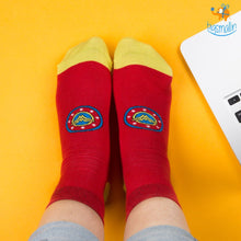 Load image into Gallery viewer, FALSE