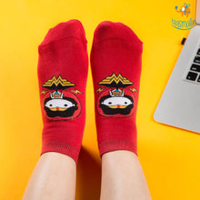 Load image into Gallery viewer, FALSE