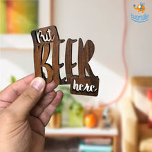 Load image into Gallery viewer, FALSE