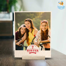 Load image into Gallery viewer, FALSE