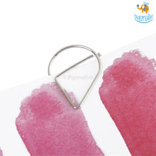 Load image into Gallery viewer, Bougainvillea Stationery Kit - 5 Pcs