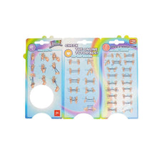 Load image into Gallery viewer, Ztringz Original Rainbow Rope