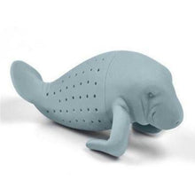 Load image into Gallery viewer, Manatea Infuser