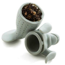 Load image into Gallery viewer, FALSE