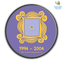 Load image into Gallery viewer, FALSE