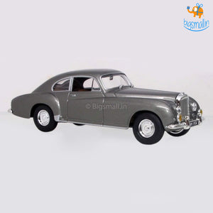 1954 Bentley R-Type Continental Diecast Car