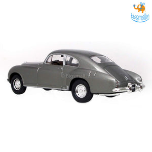 1954 Bentley R-Type Continental Diecast Car