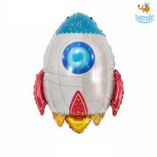 Load image into Gallery viewer, FALSE
