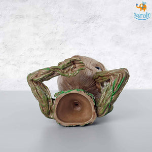 Baby Groot Holder