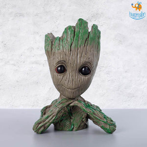 Baby Groot Holder