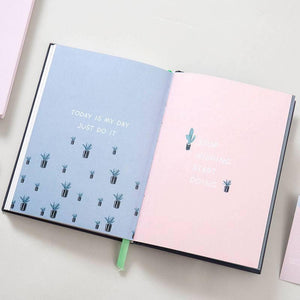 100 Bucket List Gift Box