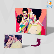 Load image into Gallery viewer, FALSE
