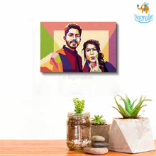 Load image into Gallery viewer, FALSE
