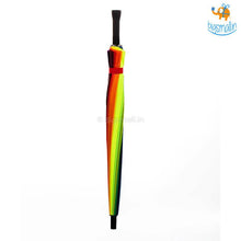 Load image into Gallery viewer, Pop of Colours Big Umbrella
