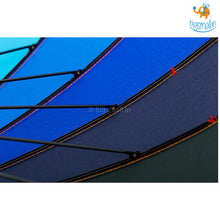 Load image into Gallery viewer, Pop of Colours Big Umbrella
