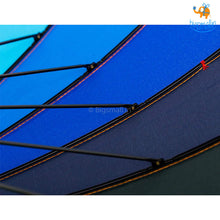 Load image into Gallery viewer, Pop of Colours Big Umbrella
