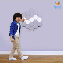 Load image into Gallery viewer, Modular Touch Lights
