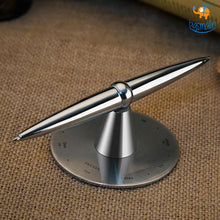 Load image into Gallery viewer, Magnetic Decision Maker Pen
