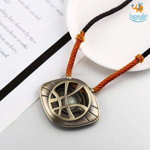 Doctor Strange Pendant