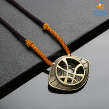 Load image into Gallery viewer, Doctor Strange Pendant
