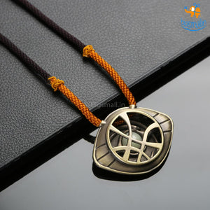 Doctor Strange Pendant