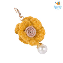 Load image into Gallery viewer, Korean Handmade Earrings
