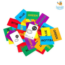 Load image into Gallery viewer, F**k The Game Playing Cards
