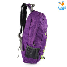 Load image into Gallery viewer, Traveler Bro Rakhi Gift Set - 4 pc
