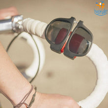 Load image into Gallery viewer, Travel Essentials Box - 8 Pc
