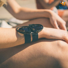 Load image into Gallery viewer, Travel Essentials Box - 8 Pc
