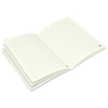 Load image into Gallery viewer, Future is Female - Notebook
