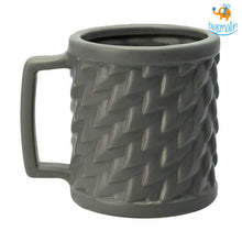 Load image into Gallery viewer, Game Of Thrones 3D Sigil Mug
