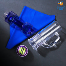 Load image into Gallery viewer, Gym Freak Gift Set - 4 Pcs
