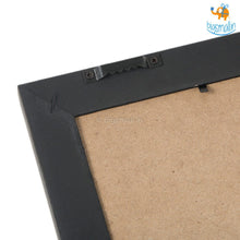 Load image into Gallery viewer, World Map Corkboard With Frame
