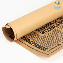 Load image into Gallery viewer, Harry Potter Poster - The Boy Who Lived
