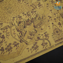 Load image into Gallery viewer, The Wizarding World of Harry Potter Poster
