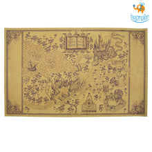 Load image into Gallery viewer, The Wizarding World of Harry Potter Poster
