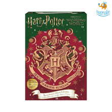 Load image into Gallery viewer, Harry Potter Advent Calendar Gift Box - 24 Pcs
