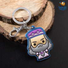 Load image into Gallery viewer, FALSE
