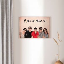 Load image into Gallery viewer, FALSE
