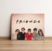 Load image into Gallery viewer, FALSE
