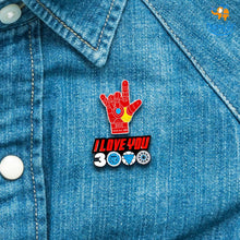 Load image into Gallery viewer, FALSE
